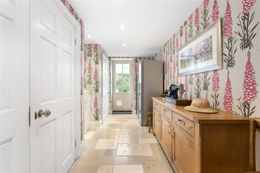 Additional image 21 of 6 bed detached house for saleJohnston Lodge, Laurencekirk, Aberdeenshire AB30