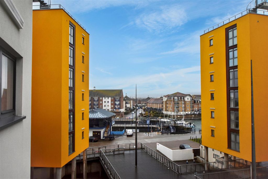 Property photo 2 of 14 Dsc_0087.Jpg