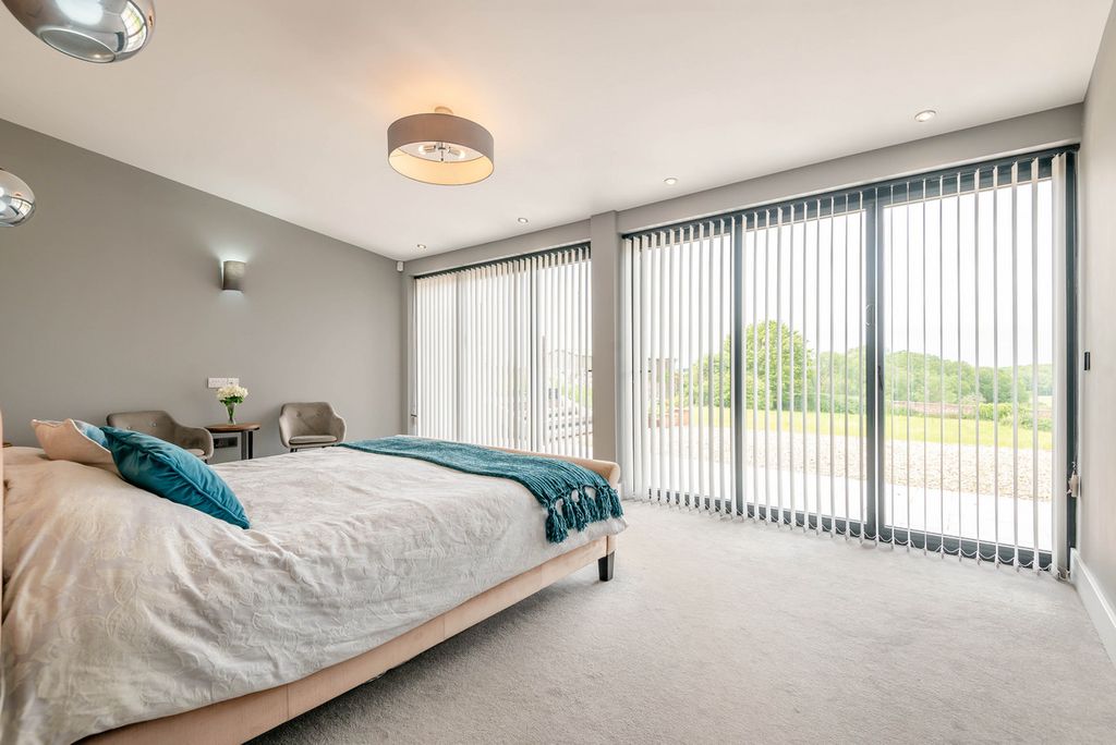 Additional image 10 of 5 bed detached house for saleDodington, Bristol BS37