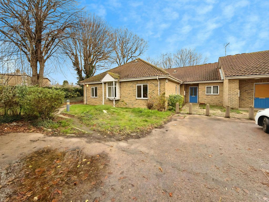 Property photo 1 of 11 Ef3885E2Img20251209Wa0014.Jpg