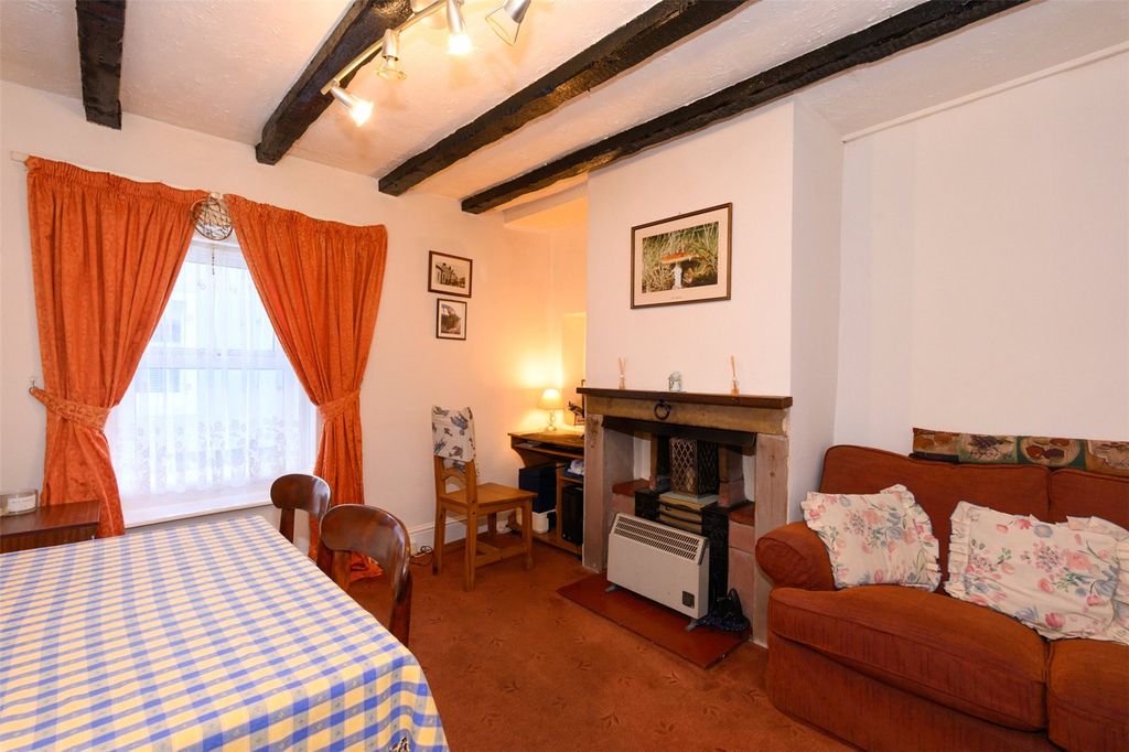 Property photo 3 of 36 Reception Room