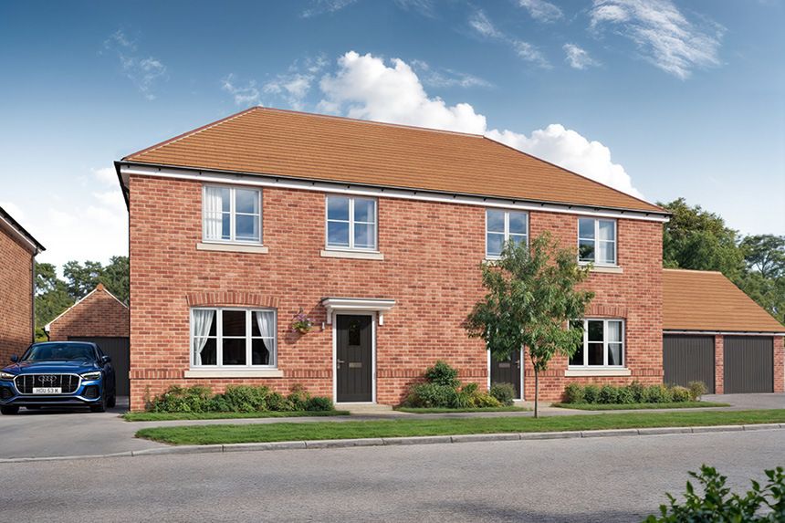 Property photo 1 of 7 Dhalia-Wilton-Gate-Latestphase-860x573-CGI