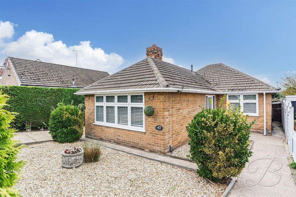 Property photo 1 of 28 Ccltd-29.Jpg
