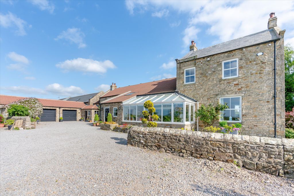 Property photo 3 of 53 Image