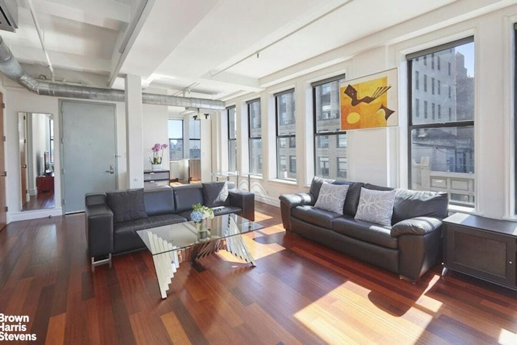 Property photo 3 of 12 <Alttext/>