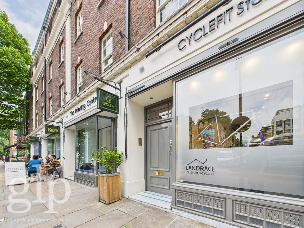 Property photo 2 of 14 4436924