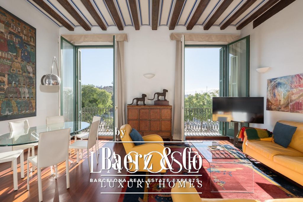 Property photo 1 of 34