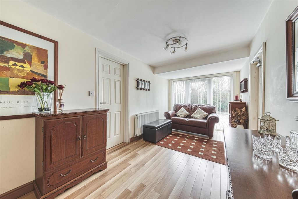 Additional image 8 of 4 bed detached house for saleMerion Grove, Littleover, Derby DE23