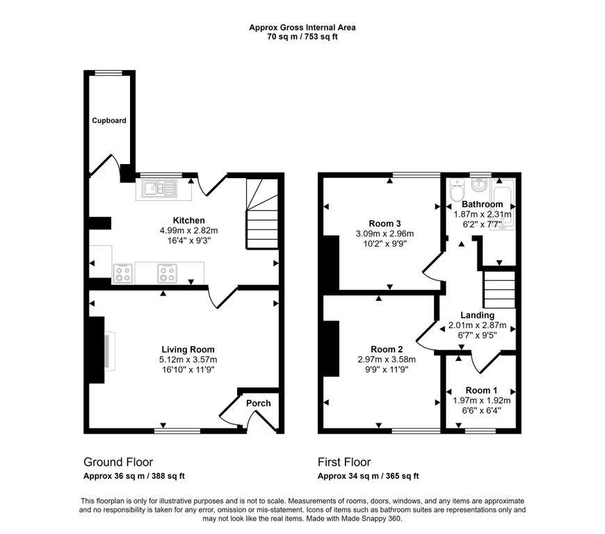 Property photo 2 of 13