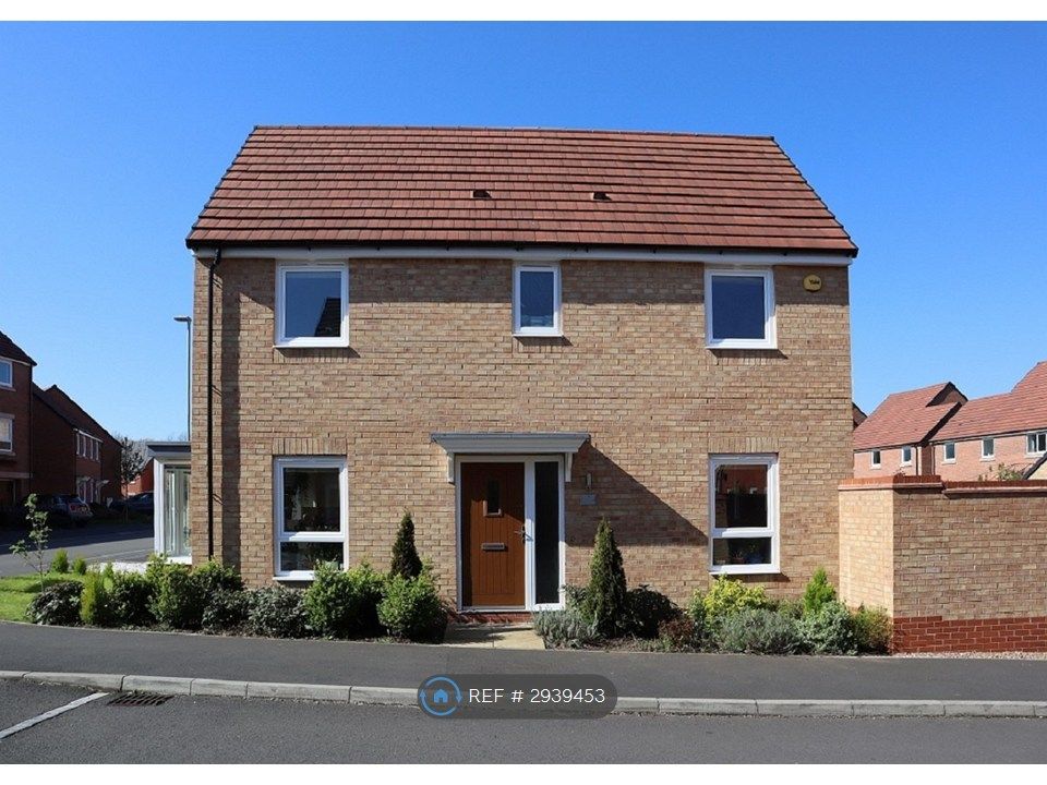 Property photo 1 of 23
