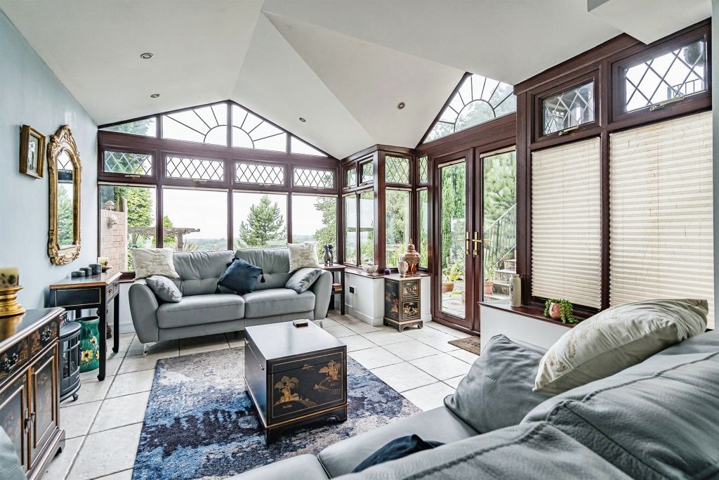 Additional image 11 of 5 bed detached house for saleVale Street, Dudley DY3