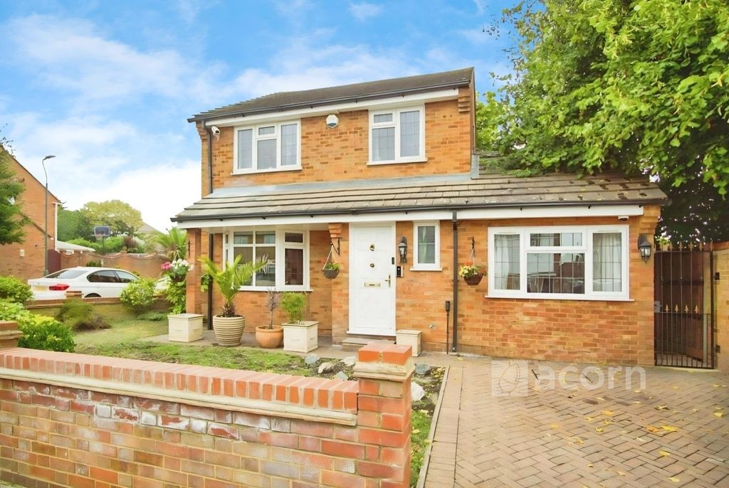 Property photo 1 of 2 User_Edited_Photo...