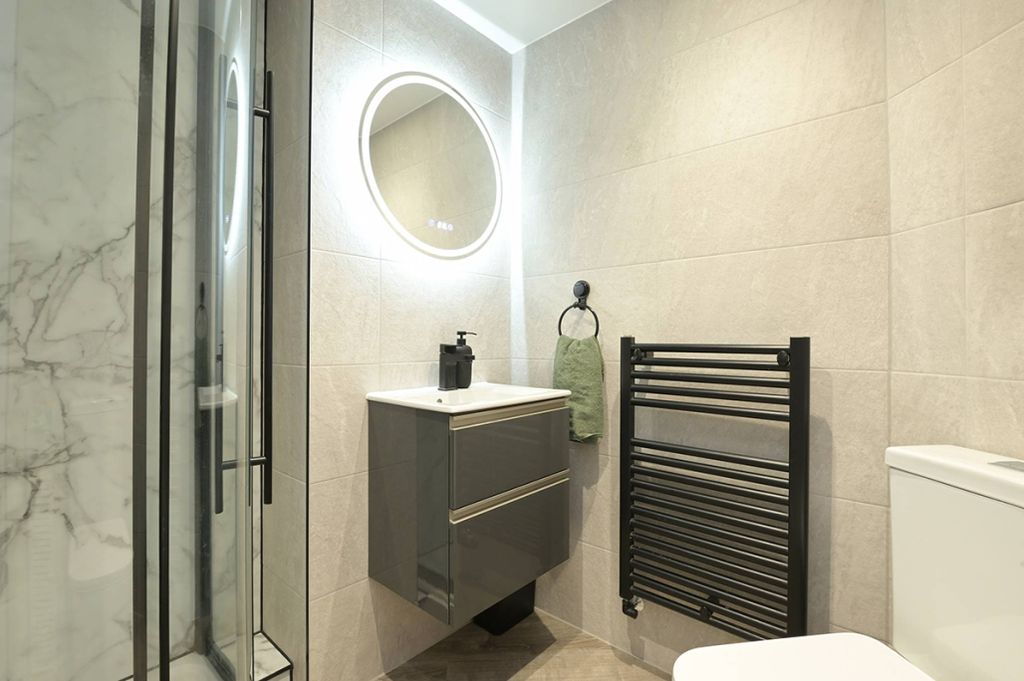 Additional image 20 of 2 bed flat for saleLeyland Road, Wester Inch Village, Bathgate EH48