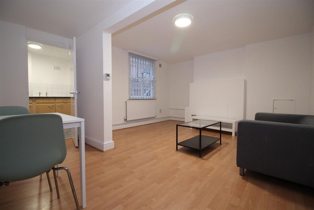 Property photo 1 of 8 Img_9037.Jpg