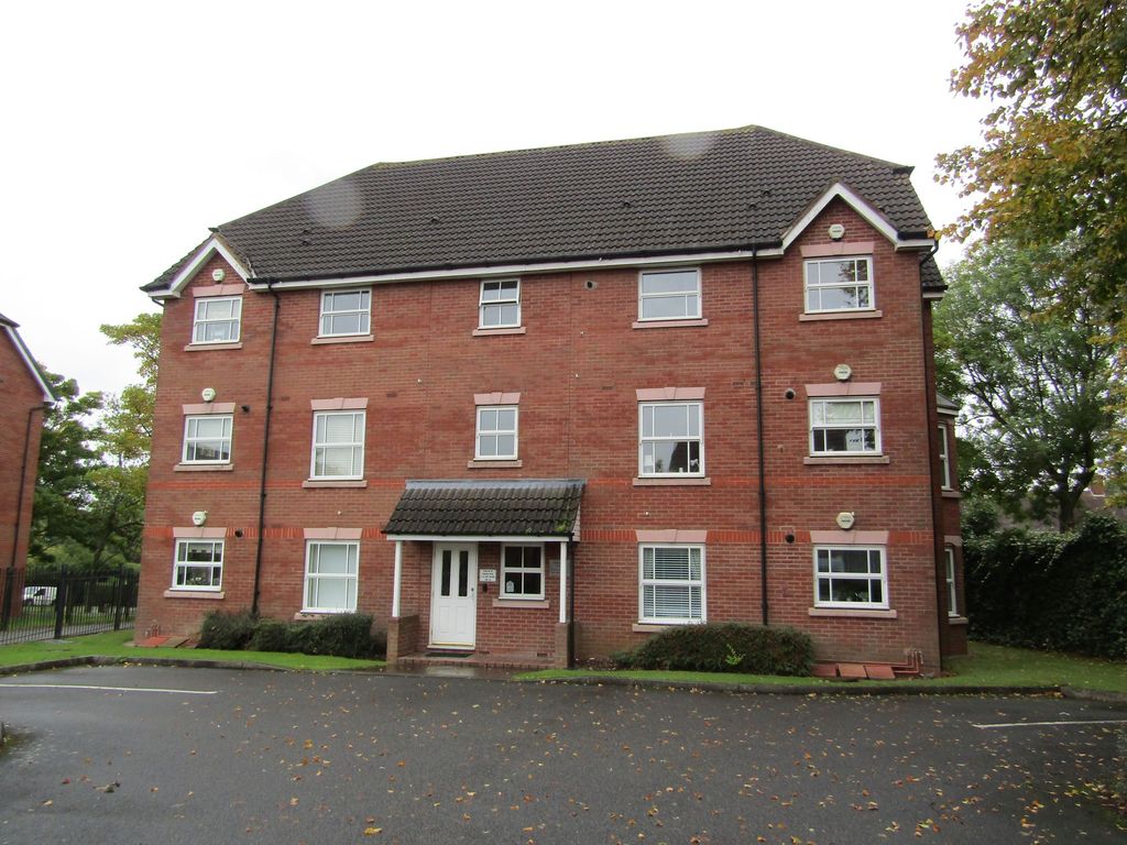 Property photo 1 of 8