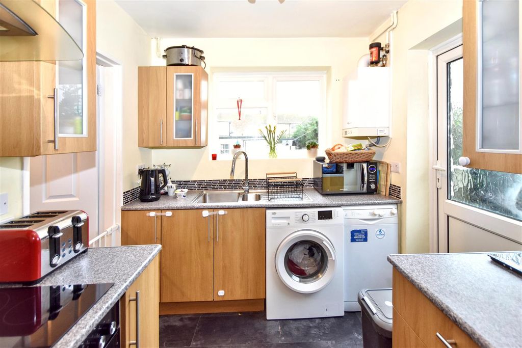 Property photo 3 of 25 Dsc_0773.Jpg