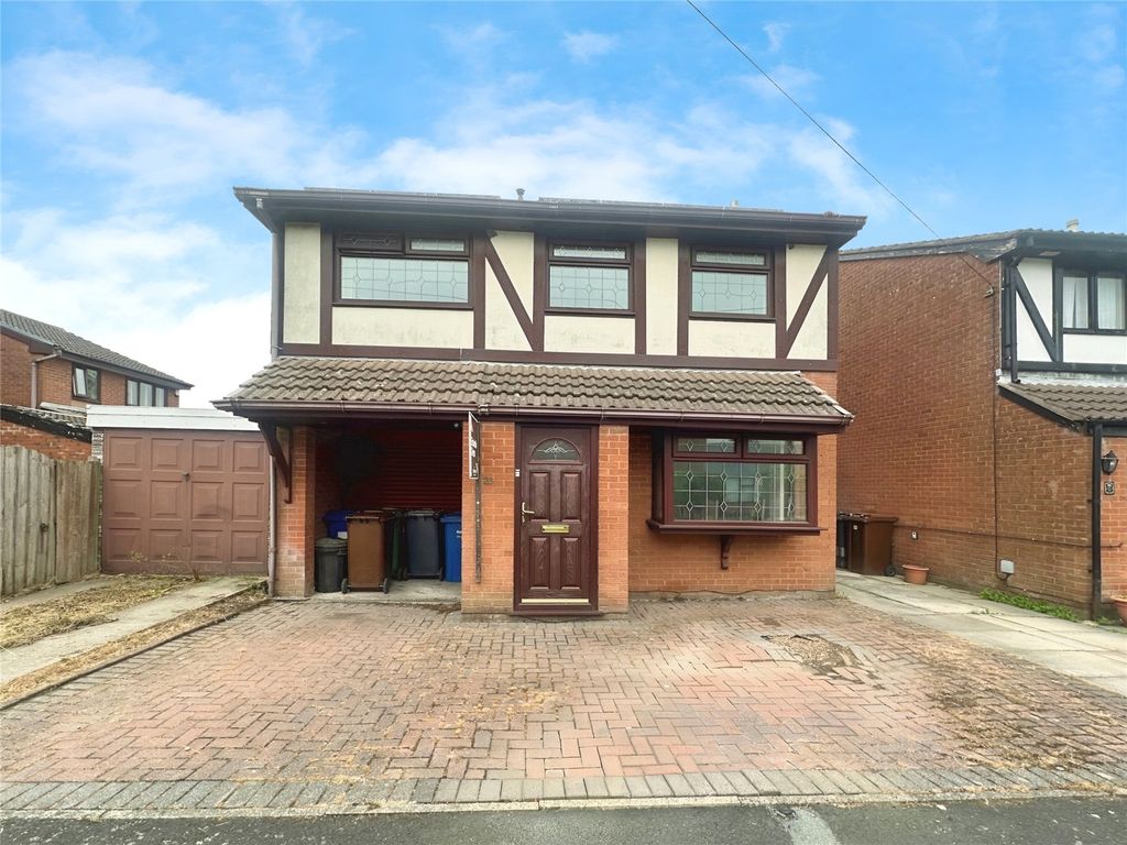 Property photo 1 of 17 Picture 1