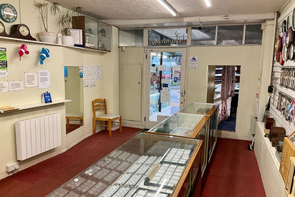 Property photo 2 of 6 Other