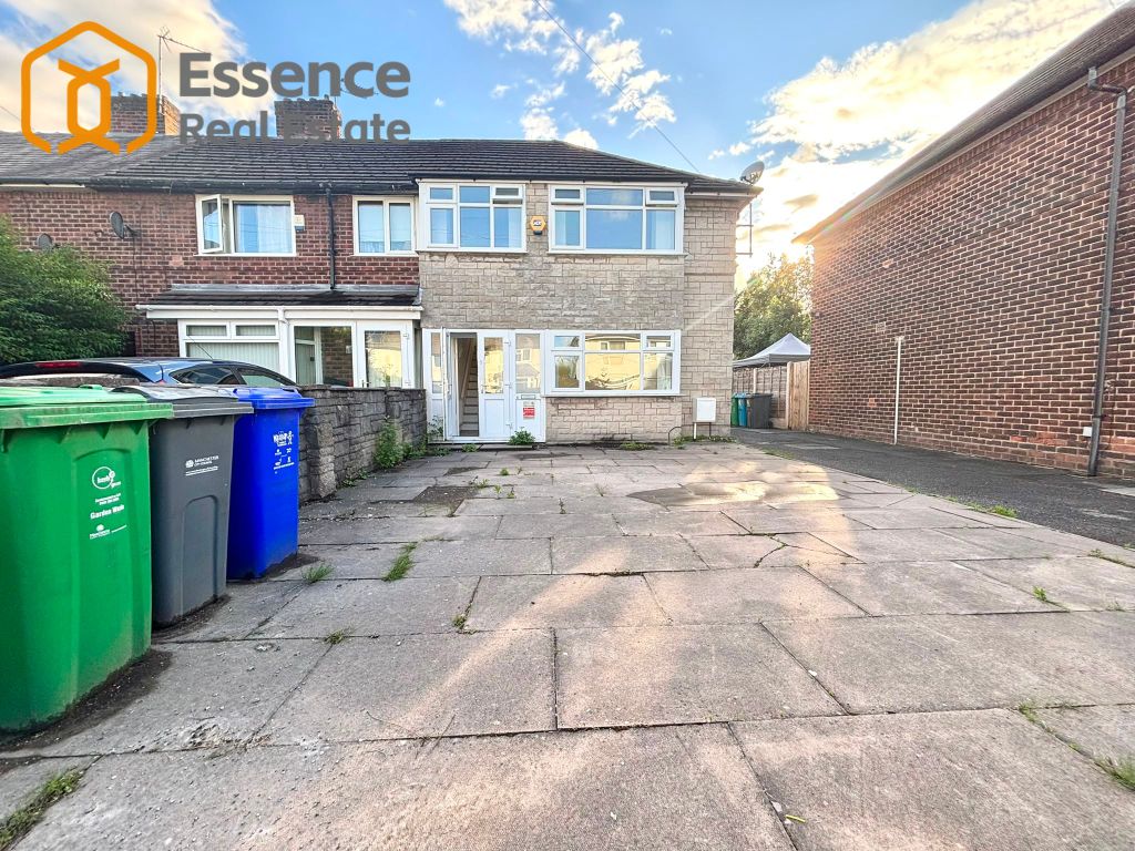 Property photo 2 of 27
