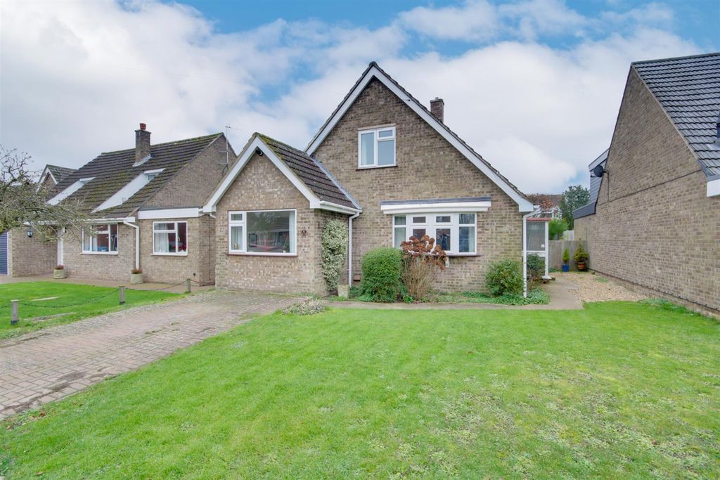 Property photo 1 of 18 Img_2868-Img_2870.Jpg