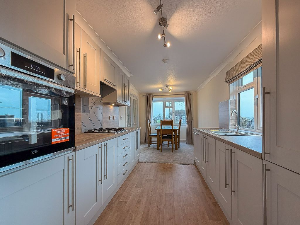 Property photo 3 of 16 Img_1527