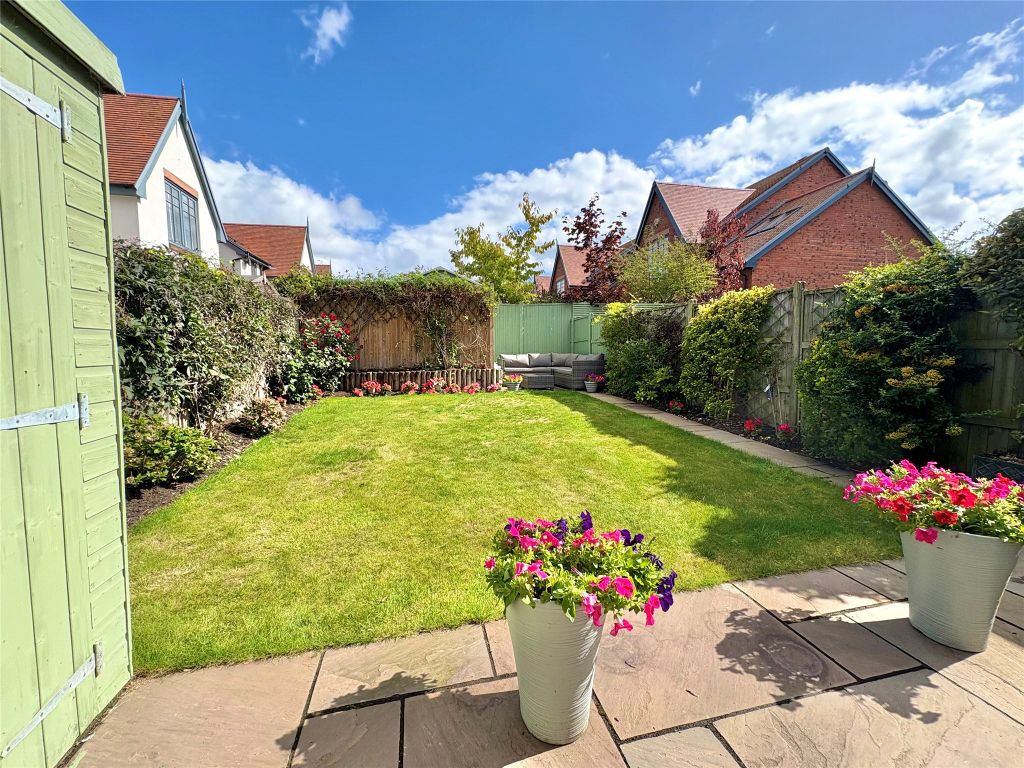 Property photo 3 of 16 Picture No. 07