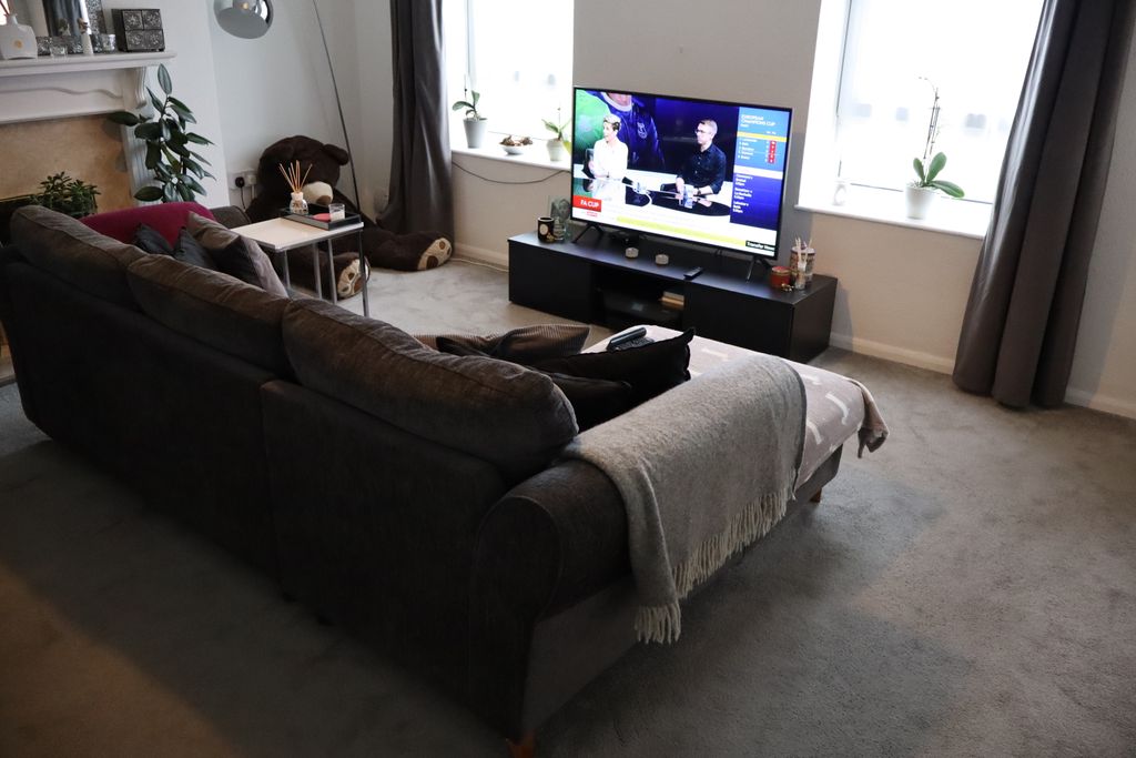 Property photo 3 of 10