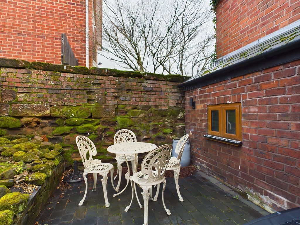 Additional image 15 of 2 bed end terrace house for saleBewdley DY12