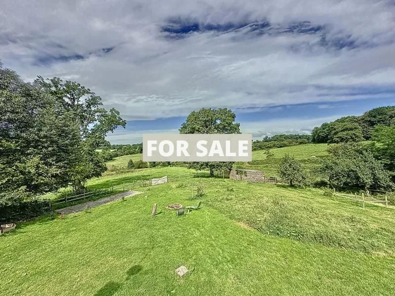 Property photo 3 of 11