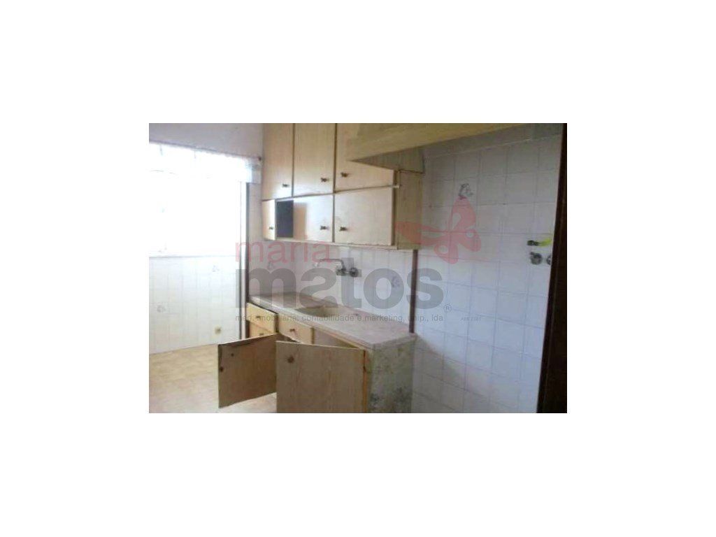 Property photo 3 of 31