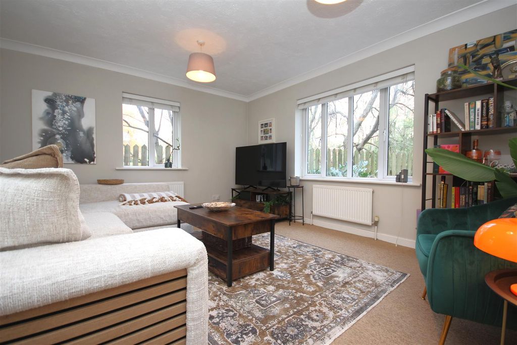 Property photo 3 of 8 Img_3764.Jpg