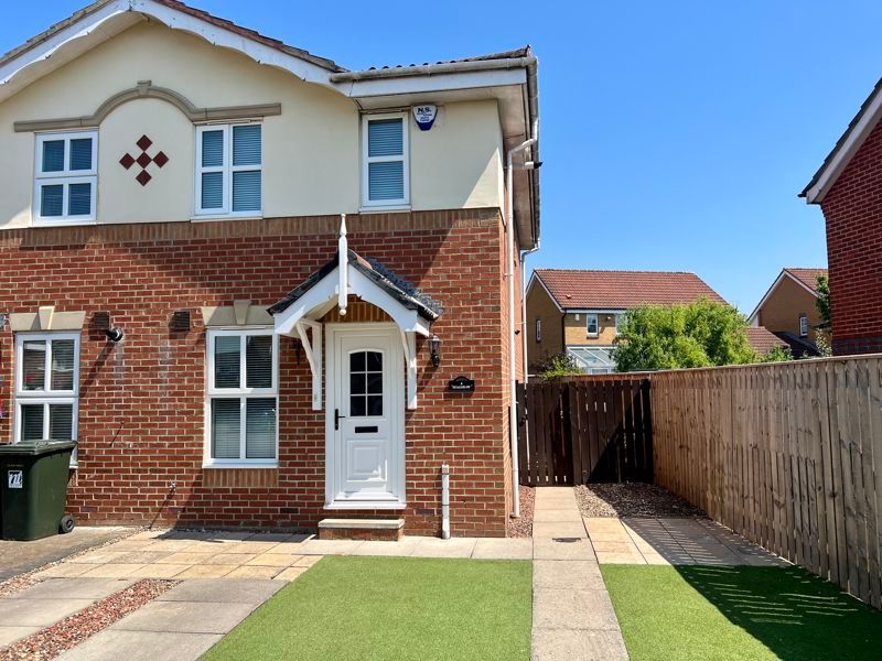 Property photo 1 of 9 Photo 5