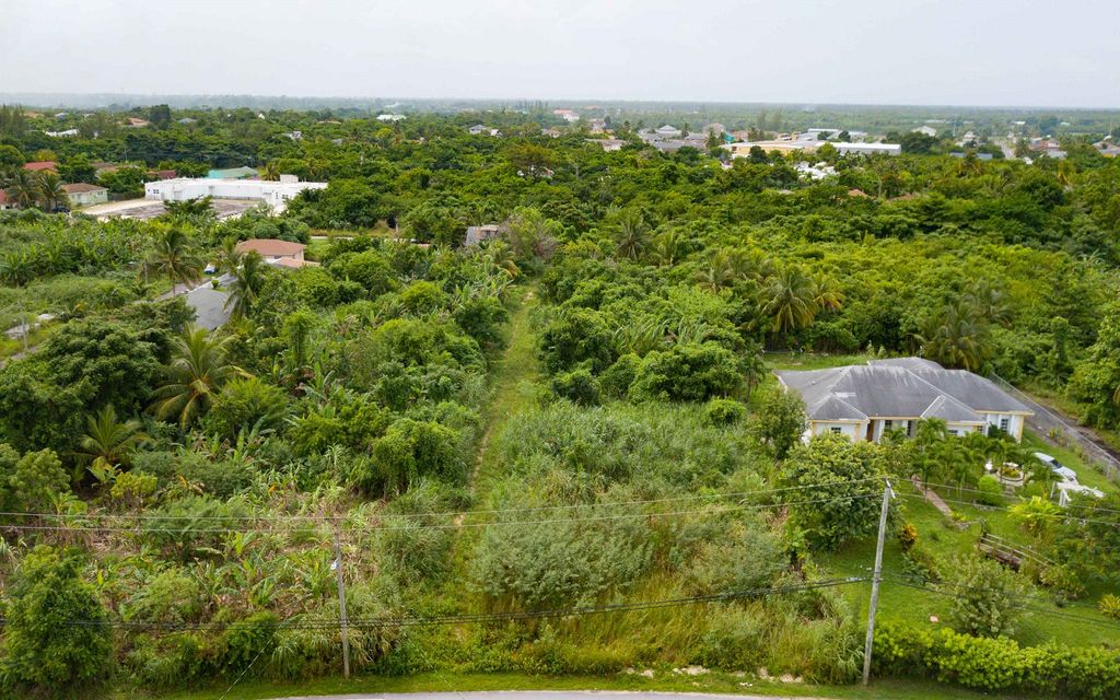 Property photo 2 of 9