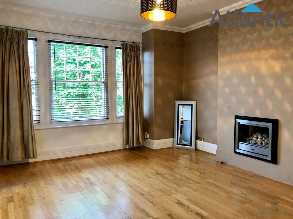 Property photo 2 of 13 Gallery