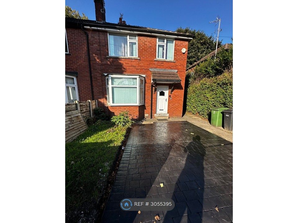 Property photo 1 of 1
