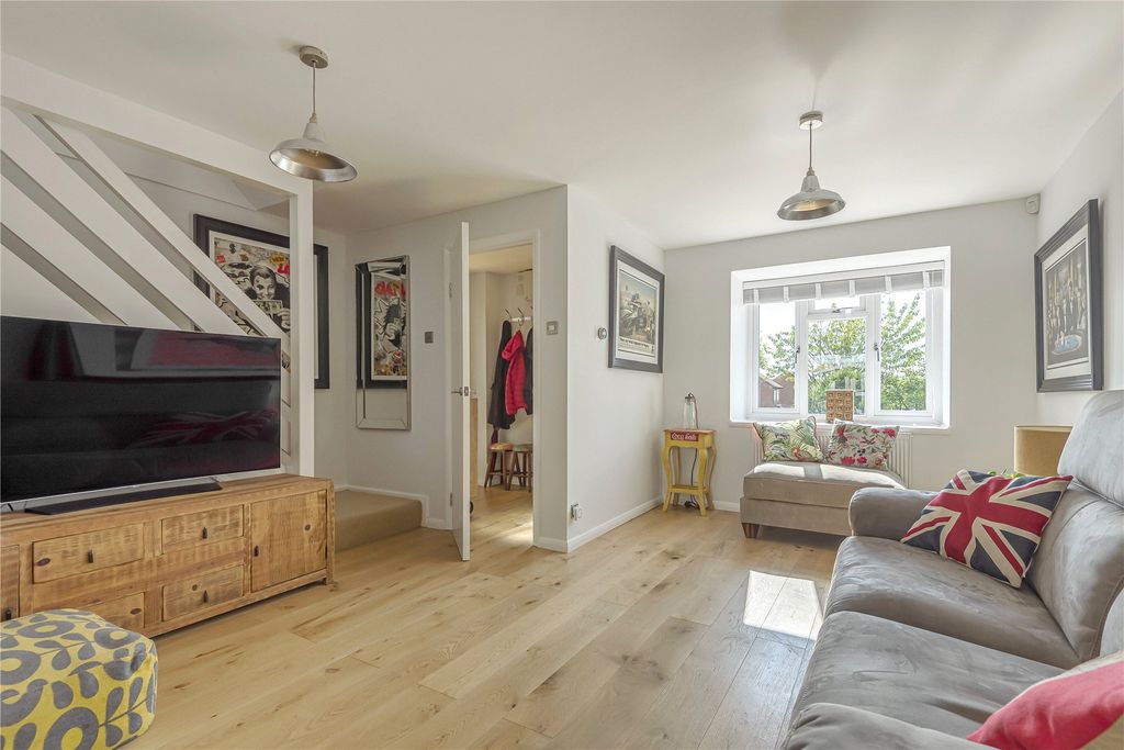 Property photo 2 of 10 Picture No. 04