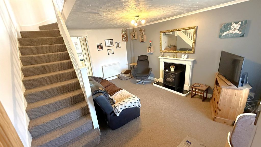 Property photo 3 of 17 Img_7146.Jpeg