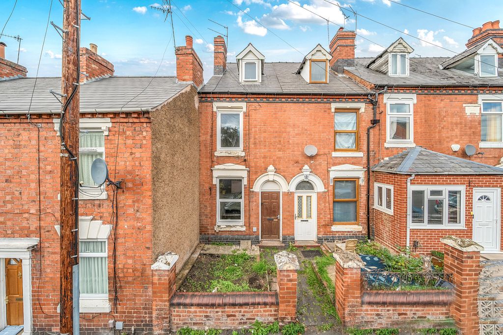 Property photo 1 of 19