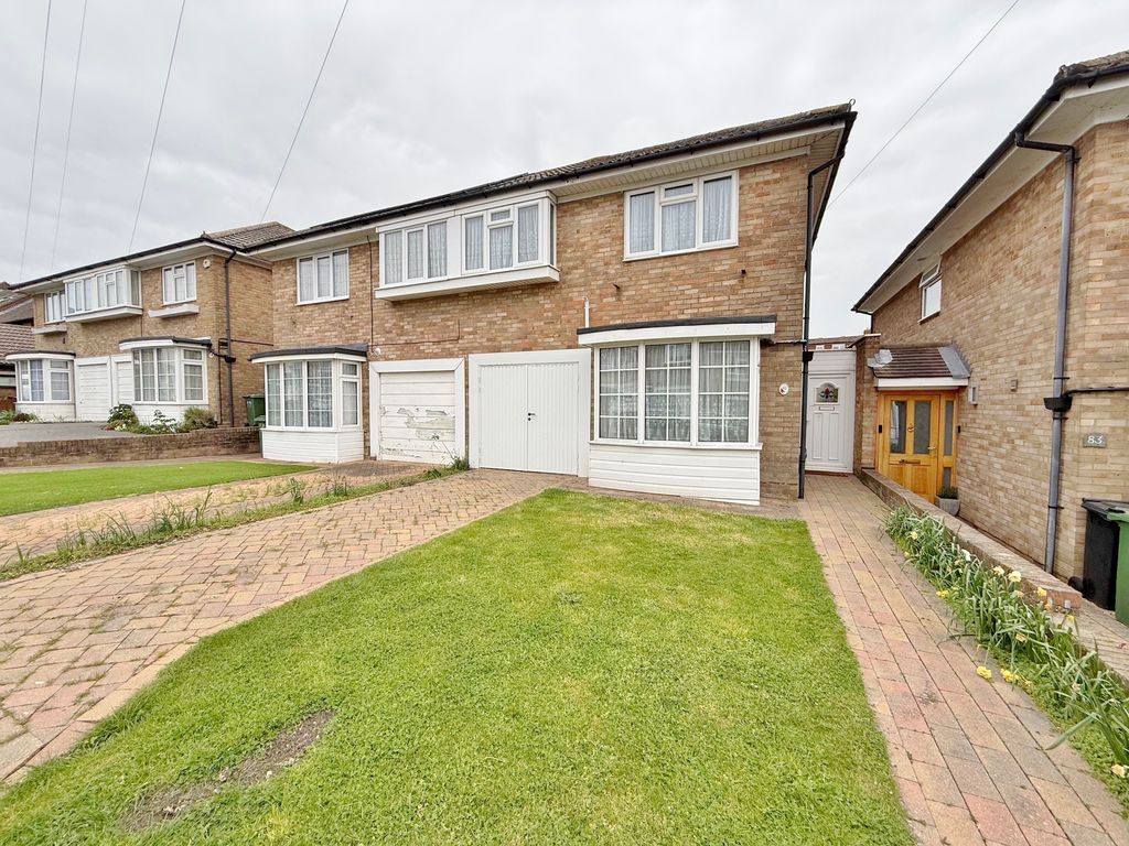 Property photo 1 of 21