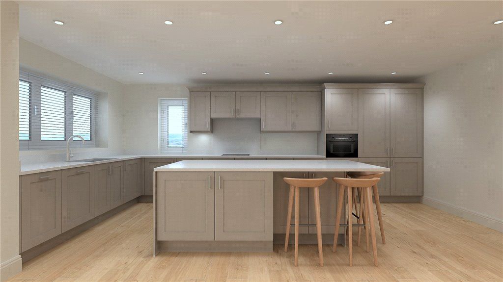 Property photo 3 of 5 Example Kitchen