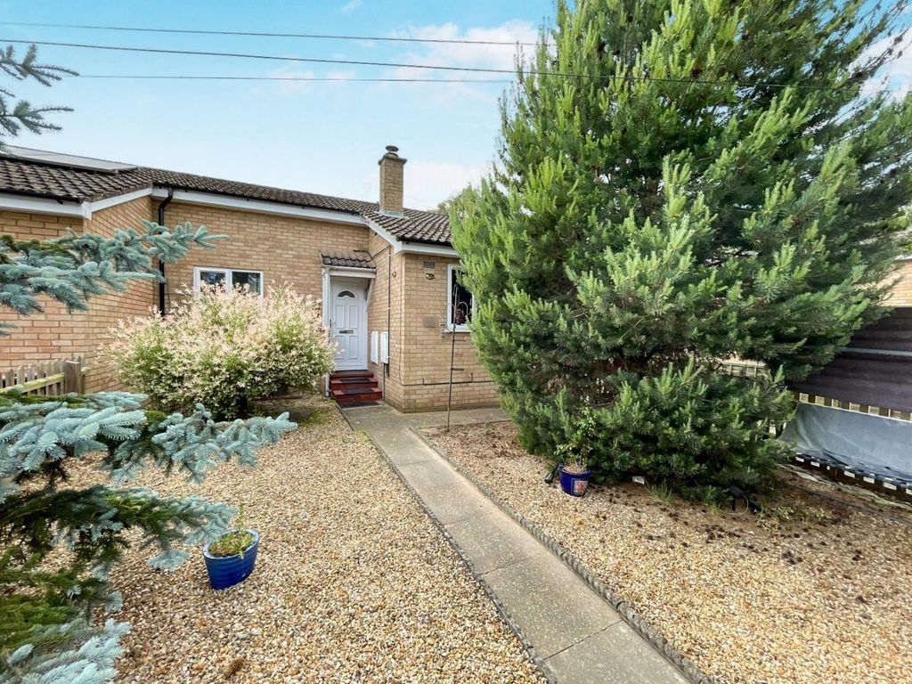 Property photo 1 of 12 Tlc_Fc7d56A8-c711-4381-Becf-Ac11Ec9Fb3E4_741A785.J