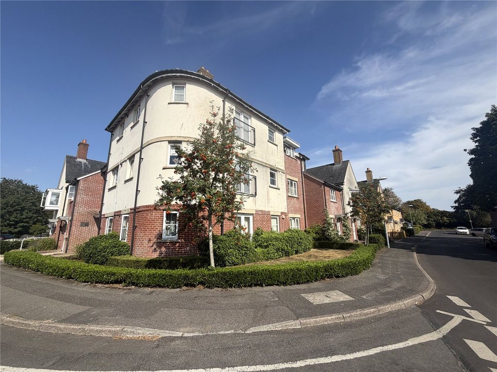 Property photo 1 of 8 Picture No. 08
