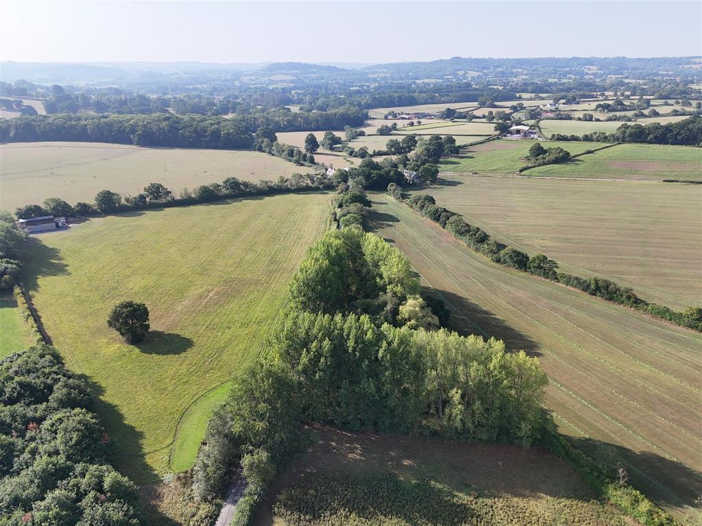 Property photo 3 of 8 Dji_20250812085949_0042_D.Jpg