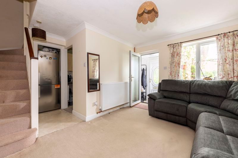 Property photo 3 of 13 Photo 3