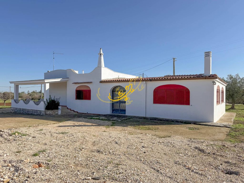 Property photo 1 of 30