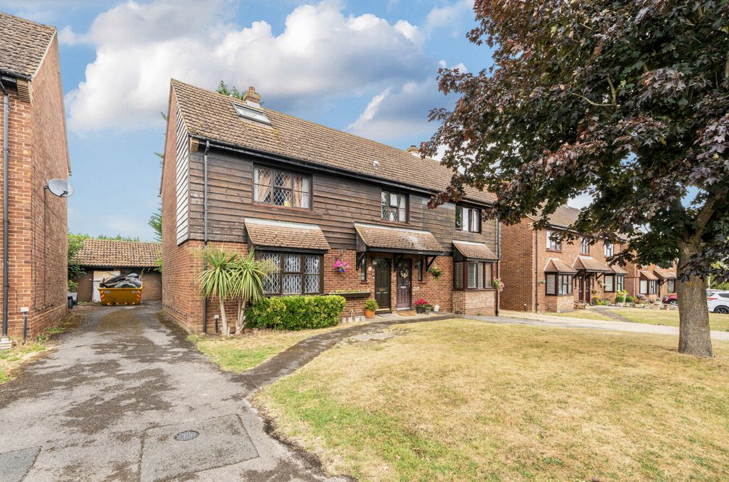 Property photo 2 of 15 1320336-3-6878Fd1...