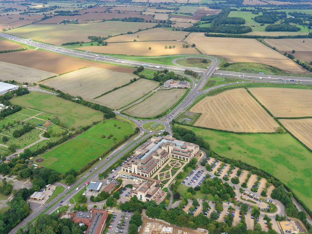 Property photo 3 of 14 Overhead View.Jpg