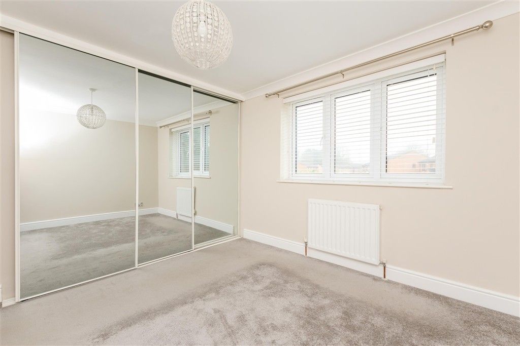 Property photo 3 of 19 Bedroom 1