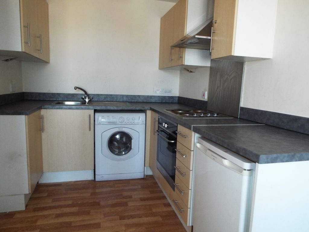 Property photo 2 of 5