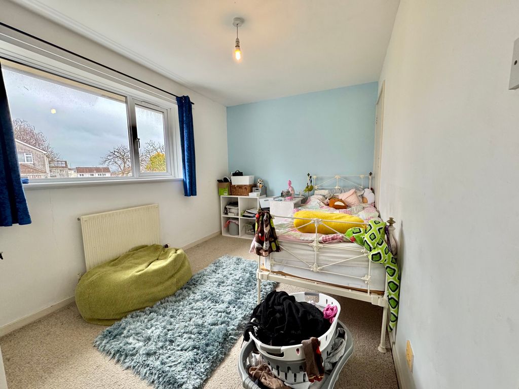 Property photo 3 of 5 Annex